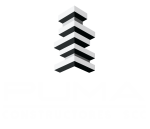 PUMACONSTRUCTORES