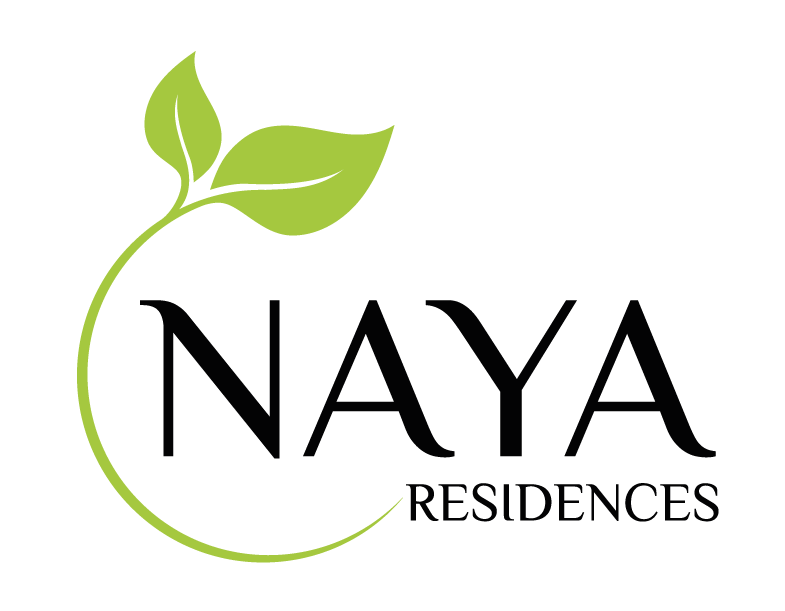 LOGO-NAYA-PUMA