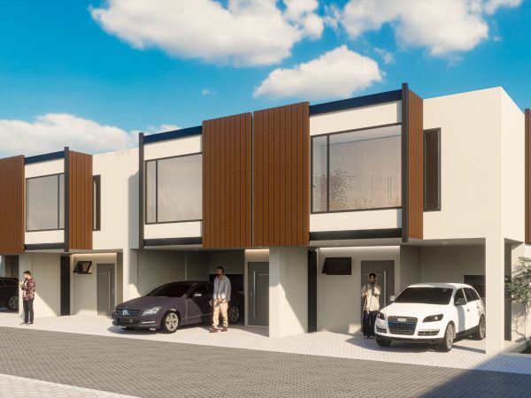 Kunuk - Conocoto - Frente a La Salle